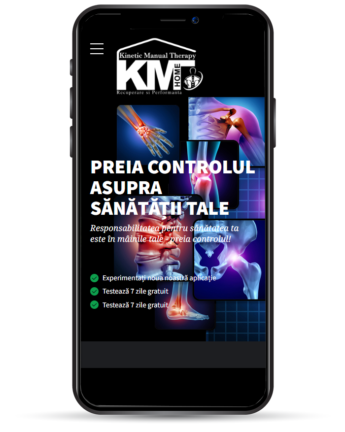 https://app.kineticmt.ro/wp-content/uploads/2024/02/prod-1.png